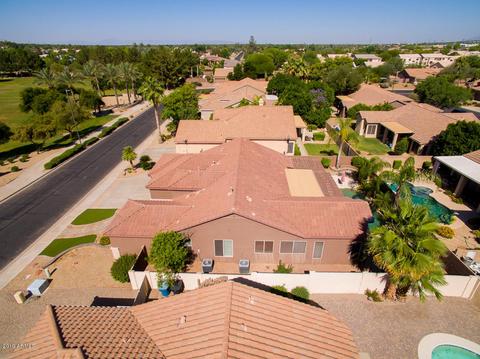 2882 E Merrill Ave, Gilbert, AZ 85234 photo 77