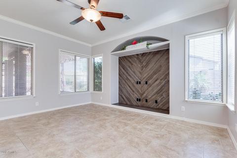 2882 E Merrill Ave, Gilbert, AZ 85234 photo 11