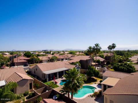 2882 E Merrill Ave, Gilbert, AZ 85234 photo 88