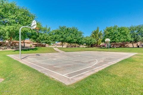 2882 E Merrill Ave, Gilbert, AZ 85234 photo 68