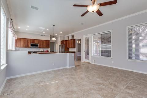 2882 E Merrill Ave, Gilbert, AZ 85234 photo 15