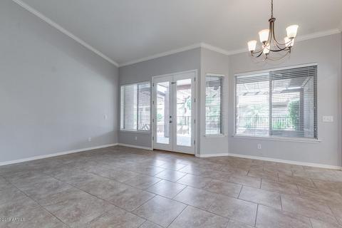 2882 E Merrill Ave, Gilbert, AZ 85234 photo 6