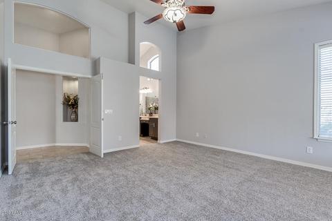 2882 E Merrill Ave, Gilbert, AZ 85234 photo 23
