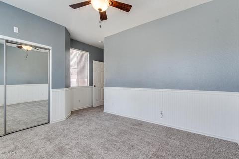 2882 E Merrill Ave, Gilbert, AZ 85234 photo 35