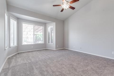 2882 E Merrill Ave, Gilbert, AZ 85234 photo 26
