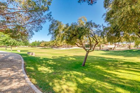 2882 E Merrill Ave, Gilbert, AZ 85234 photo 67