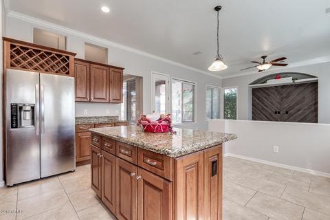 2882 E Merrill Ave, Gilbert, AZ 85234 photo 18