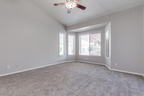 2882 E Merrill Ave, Gilbert, AZ 85234 photo 25
