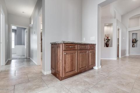 2882 E Merrill Ave, Gilbert, AZ 85234 photo 22