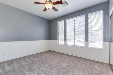 2882 E Merrill Ave, Gilbert, AZ 85234 photo 34
