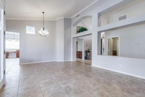 2882 E Merrill Ave, Gilbert, AZ 85234 photo 8