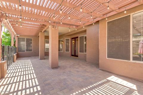 2882 E Merrill Ave, Gilbert, AZ 85234 photo 59
