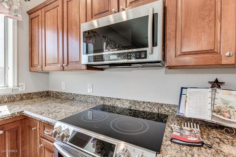2882 E Merrill Ave, Gilbert, AZ 85234 photo 17