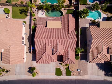 2882 E Merrill Ave, Gilbert, AZ 85234 photo 83