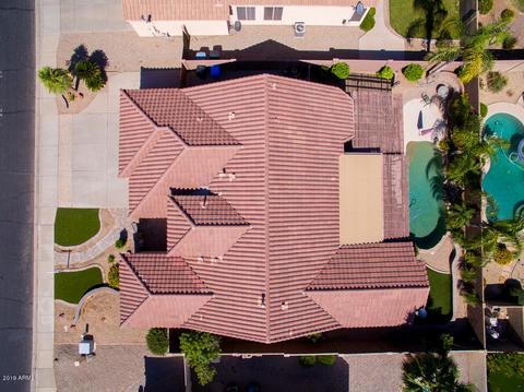 2882 E Merrill Ave, Gilbert, AZ 85234 photo 84