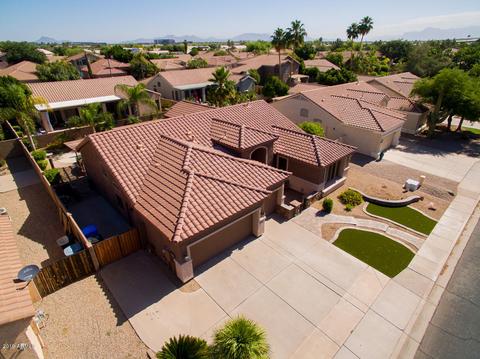 2882 E Merrill Ave, Gilbert, AZ 85234 photo 75
