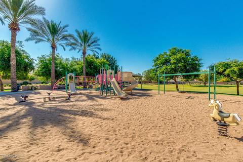 2882 E Merrill Ave, Gilbert, AZ 85234 photo 64