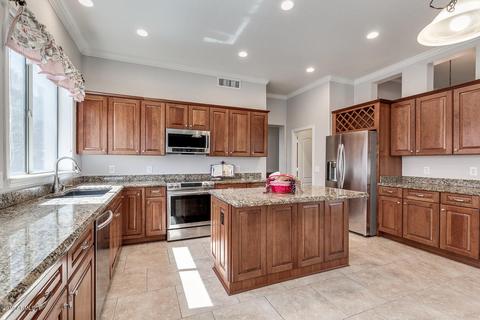 2882 E Merrill Ave, Gilbert, AZ 85234 photo 19