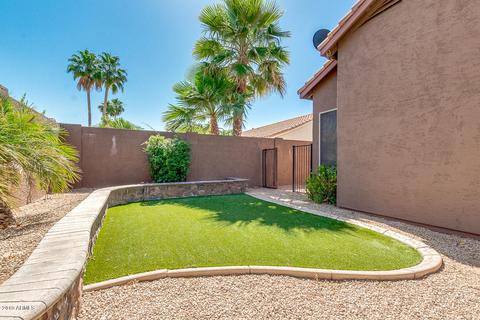 2882 E Merrill Ave, Gilbert, AZ 85234 photo 47