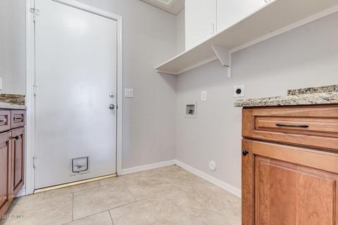 2882 E Merrill Ave, Gilbert, AZ 85234 photo 39