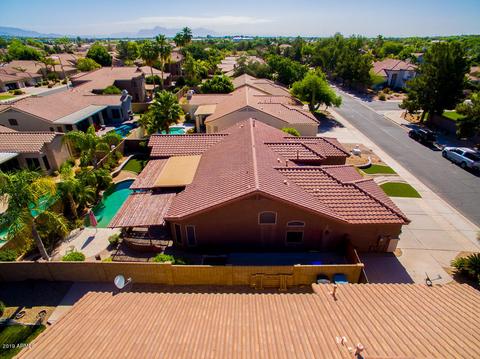 2882 E Merrill Ave, Gilbert, AZ 85234 photo 81
