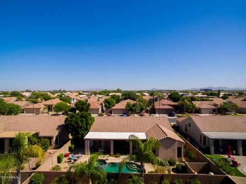 2882 E Merrill Ave, Gilbert, AZ 85234 photo 87