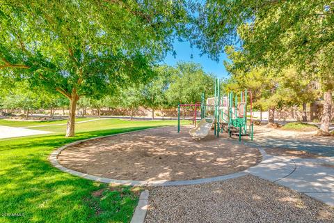 2882 E Merrill Ave, Gilbert, AZ 85234 photo 72