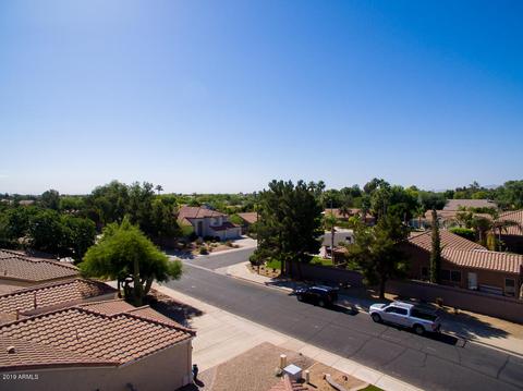2882 E Merrill Ave, Gilbert, AZ 85234 photo 90