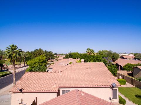 2882 E Merrill Ave, Gilbert, AZ 85234 photo 85