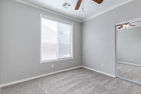 2882 E Merrill Ave, Gilbert, AZ 85234 photo 33