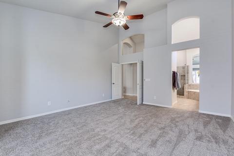 2882 E Merrill Ave, Gilbert, AZ 85234 photo 24