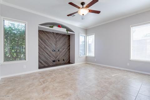 2882 E Merrill Ave, Gilbert, AZ 85234 photo 10