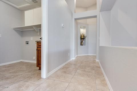 2882 E Merrill Ave, Gilbert, AZ 85234 photo 38