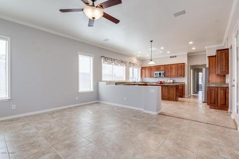 2882 E Merrill Ave, Gilbert, AZ 85234 photo 14