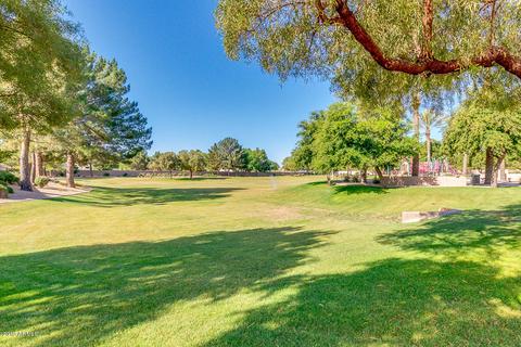 2882 E Merrill Ave, Gilbert, AZ 85234 photo 62