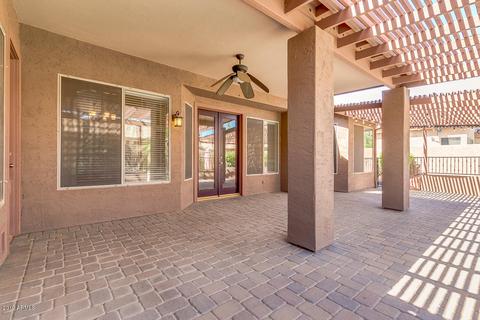 2882 E Merrill Ave, Gilbert, AZ 85234 photo 55