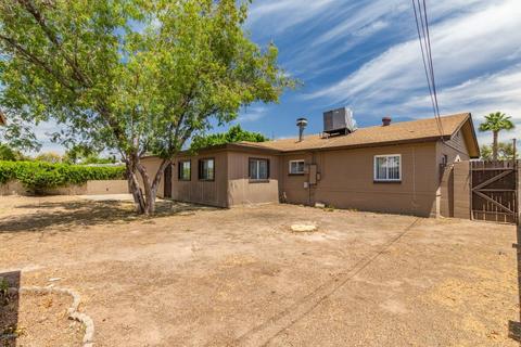 6334 N 19th Dr, Phoenix, AZ 85015 photo 20