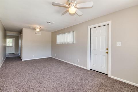 6334 N 19th Dr, Phoenix, AZ 85015 photo 6