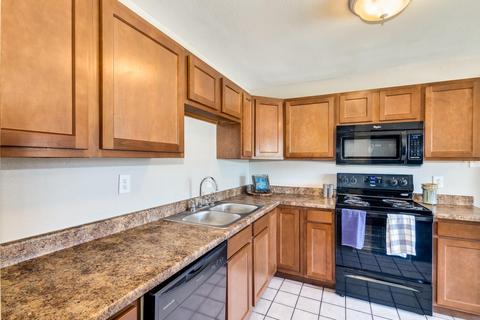 6334 N 19th Dr, Phoenix, AZ 85015 photo 11