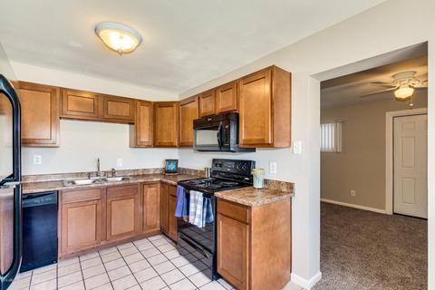 6334 N 19th Dr, Phoenix, AZ 85015 photo 9