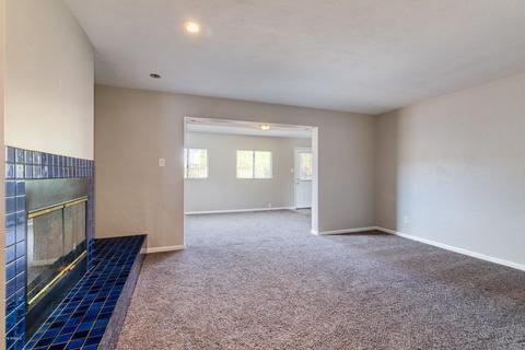 6334 N 19th Dr, Phoenix, AZ 85015 photo 8