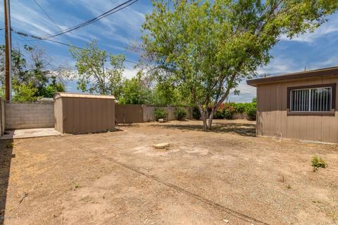 6334 N 19th Dr, Phoenix, AZ 85015 photo 19