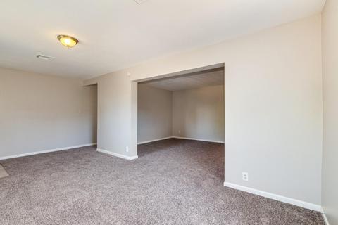 6334 N 19th Dr, Phoenix, AZ 85015 photo 4