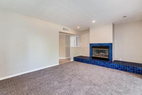 6334 N 19th Dr, Phoenix, AZ 85015 photo 7