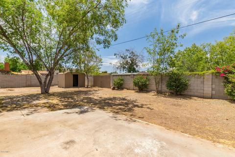 6334 N 19th Dr, Phoenix, AZ 85015 photo 18