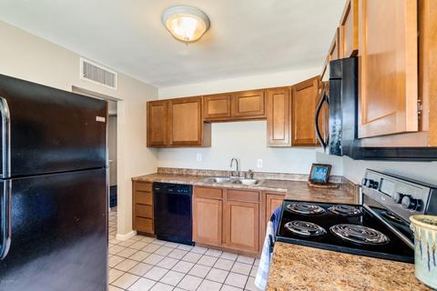 6334 N 19th Dr, Phoenix, AZ 85015 photo 10