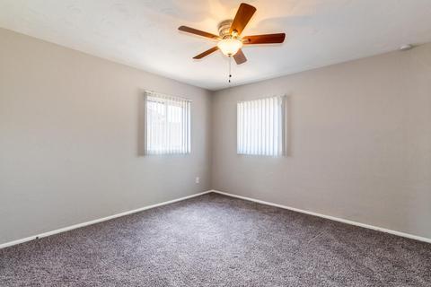 6334 N 19th Dr, Phoenix, AZ 85015 photo 12