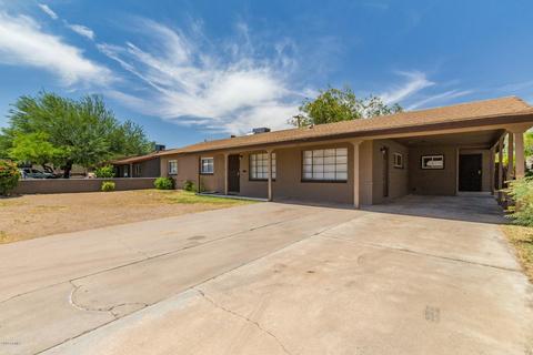 6334 N 19th Dr, Phoenix, AZ 85015 photo 1