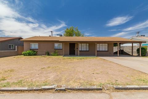 6334 N 19th Dr, Phoenix, AZ 85015 photo 2
