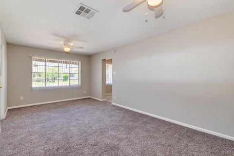 6334 N 19th Dr, Phoenix, AZ 85015 photo 5